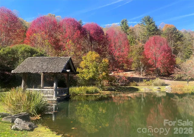 Photo 43 of Condo for sale at 2521 Wolf Laurel Rd #101, Mars Hill, NC 28754 | MLS# 4432909 | Listing updated on 2026-10-20