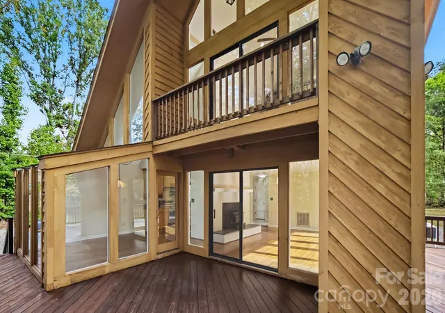 Photo 1 of Single family home for sale at 9449 Robinson Church Rd, Harrisburg, NC 28075 | MLS# 4432923 | Listing updated on 2026-10-30