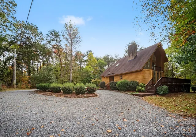 Photo 1 of Single family home for sale at 9449 Robinson Church Rd, Harrisburg, NC 28075 | MLS# 4432923 | Listing updated on 2026-10-30