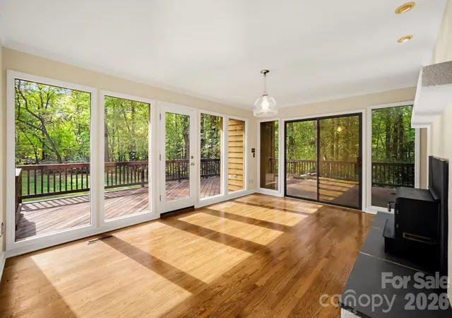 Photo 3 of Single family home for sale at 9449 Robinson Church Rd, Harrisburg, NC 28075 | MLS# 4432923 | Listing updated on 2026-10-30