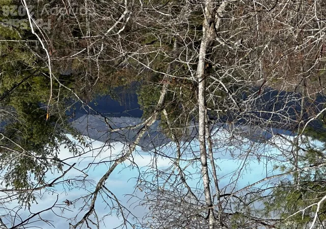 Photo 1 of Land for sale at 54 Winghaven Dr #41, Nebo, NC 28761 | MLS# 4432929 | Listing updated on 2026-10-09