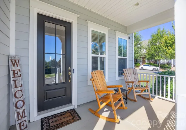 Photo 4 of Single family home for sale at 1557 Cedar Park Dr, Pineville, NC 28134 | MLS# 4432932 | Listing updated on 2026-10-27