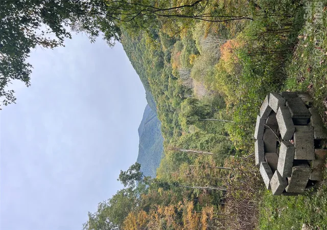 Photo 3 of Single family home for sale at 340 Wayah Zooshuga Rd, Maggie Valley, NC 28751 | MLS# 4432934 | Listing updated on 2026-10-11