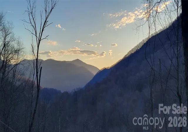 Photo 4 of Single family home for sale at 340 Wayah Zooshuga Rd, Maggie Valley, NC 28751 | MLS# 4432934 | Listing updated on 2026-10-11