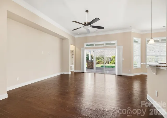 Photo 2 of Single family home for sale at 9106 Longvale Ln, Charlotte, NC 28214 | MLS# 4432949 | Listing updated on 2026-10-10