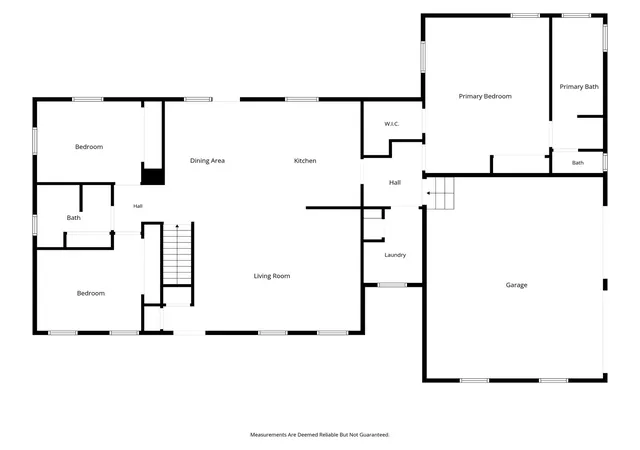 Photo 47 of Single family home for sale at 112 Jennings Ln, Taylorsville, NC 28681 | MLS# 4432953 | Listing updated on 2026-10-17