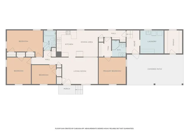Photo 44 of Single family home for sale at 103 Early Deitz Rd, Sylva, NC 28779 | MLS# 4432954 | Listing updated on 2026-10-21
