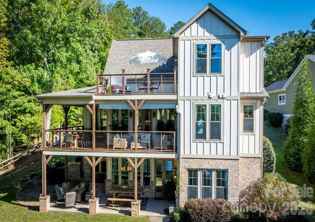Photo 1 of Single family home for sale at 1285 Saunders Dr, Catawba, NC 28609 | MLS# 4432955 | Listing updated on 2026-10-11