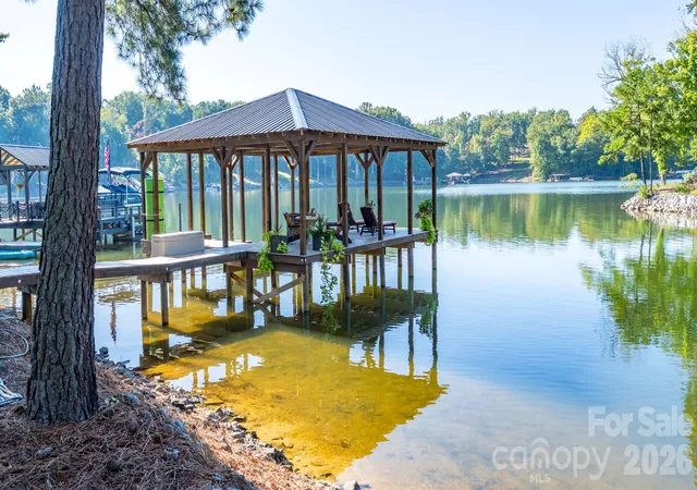 Photo 2 of Single family home for sale at 1285 Saunders Dr, Catawba, NC 28609 | MLS# 4432955 | Listing updated on 2026-10-11