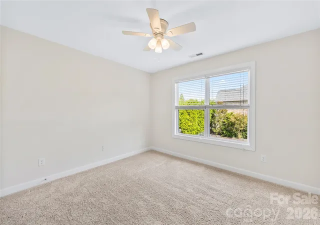 Photo 3 of Single family home for sale at 8513 Fairgreen Ave #81, Waxhaw, NC 28173 | MLS# 4432956 | Listing updated on 2026-10-09