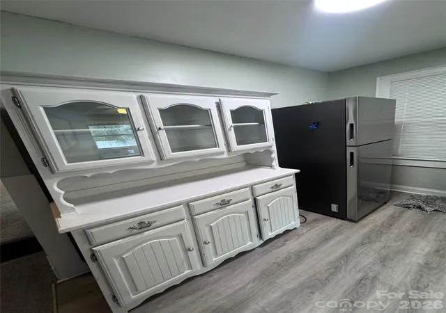 Photo 3 of Single family home for sale at 3724 Alabama Ave, Charlotte, NC 28216 | MLS# 4432959 | Listing updated on 2026-10-08