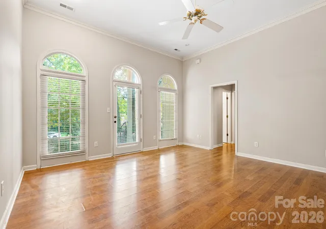 Photo 3 of Single family home for sale at 8311 Poplar Grv Cir, Waxhaw, NC 28173 | MLS# 4432960 | Listing updated on 2026-10-10