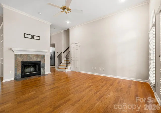Photo 4 of Single family home for sale at 8311 Poplar Grv Cir, Waxhaw, NC 28173 | MLS# 4432960 | Listing updated on 2026-10-10