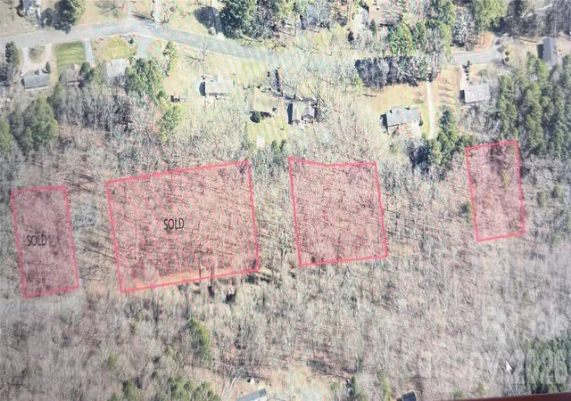 Photo 2 of Land for sale at 0 S Lineberry St #A,B,C, Troy, NC 27371 | MLS# 4432964 | Listing updated on 2026-10-09