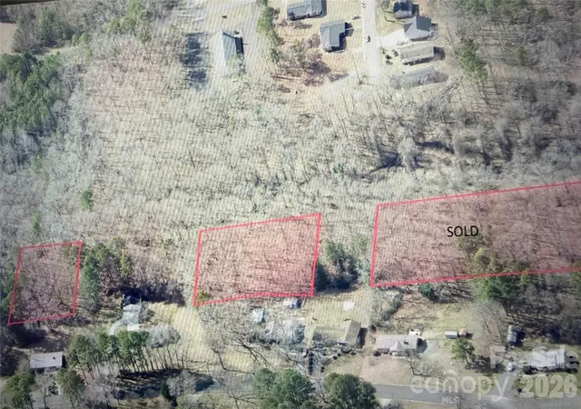 Photo 3 of Land for sale at 0 S Lineberry St #A,B,C, Troy, NC 27371 | MLS# 4432964 | Listing updated on 2026-10-09