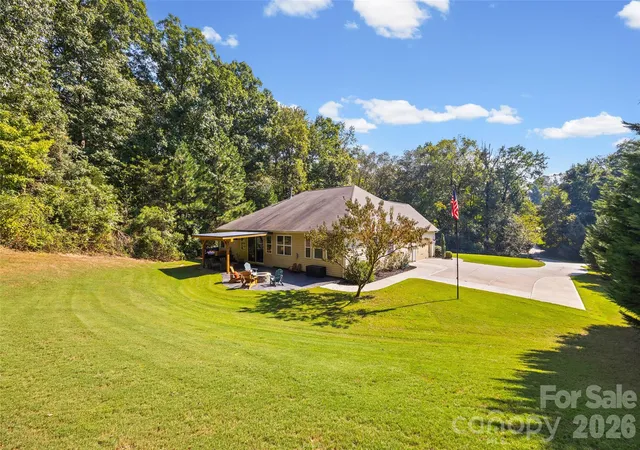 Photo 2 of Single family home for sale at 2429 Emma Grace Ln, Rock Hill, SC 29732 | MLS# 4432974 | Listing updated on 2026-10-20
