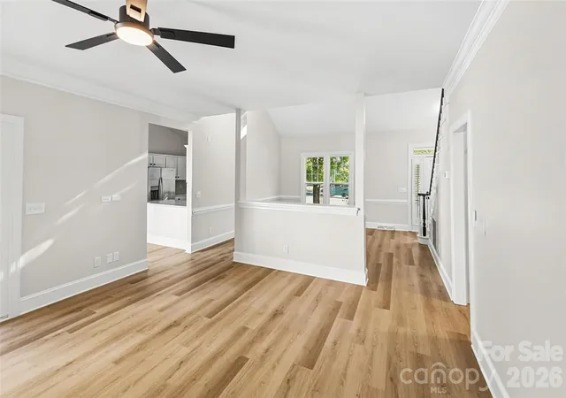Photo 1 of Single family home for sale at 101 Morrison Hl Rd, Davidson, NC 28036 | MLS# 4433003 | Listing updated on 2026-10-08