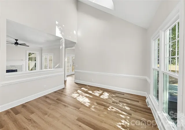 Photo 3 of Single family home for sale at 101 Morrison Hl Rd, Davidson, NC 28036 | MLS# 4433003 | Listing updated on 2026-10-08