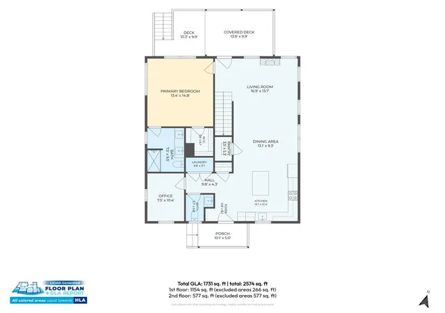 Photo 2 of Single family home for sale at 16 Mountain Song Ln, Asheville, NC 28806 | MLS# 4433006 | Listing updated on 2026-10-18