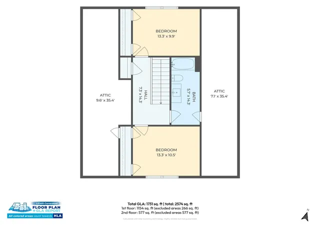Photo 3 of Single family home for sale at 16 Mountain Song Ln, Asheville, NC 28806 | MLS# 4433006 | Listing updated on 2026-10-18