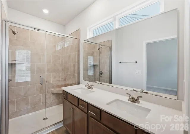 Photo 3 of Townhouse for sale at 5847 Tuckaseegee Rd #6, Charlotte, NC 28208 | MLS# 4433011 | Listing updated on 2026-10-09
