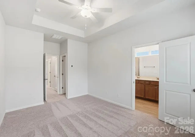 Photo 4 of Townhouse for sale at 5847 Tuckaseegee Rd #6, Charlotte, NC 28208 | MLS# 4433011 | Listing updated on 2026-10-09
