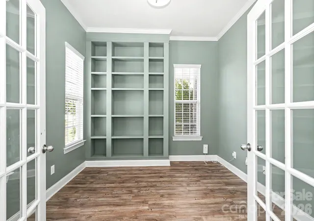 Photo 2 of Single family home for sale at 10509 Serape Rd, Charlotte, NC 28277 | MLS# 4433013 | Listing updated on 2026-10-11