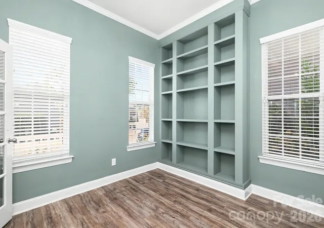Photo 3 of Single family home for sale at 10509 Serape Rd, Charlotte, NC 28277 | MLS# 4433013 | Listing updated on 2026-10-11
