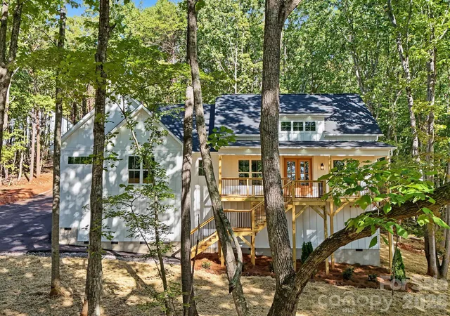Photo 1 of Single family home for sale at 5290 W Liberty Hl Rd, York, SC 29745 | MLS# 4433021 | Listing updated on 2026-10-09