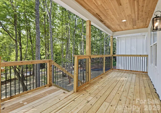 Photo 3 of Single family home for sale at 5290 W Liberty Hl Rd, York, SC 29745 | MLS# 4433021 | Listing updated on 2026-10-09