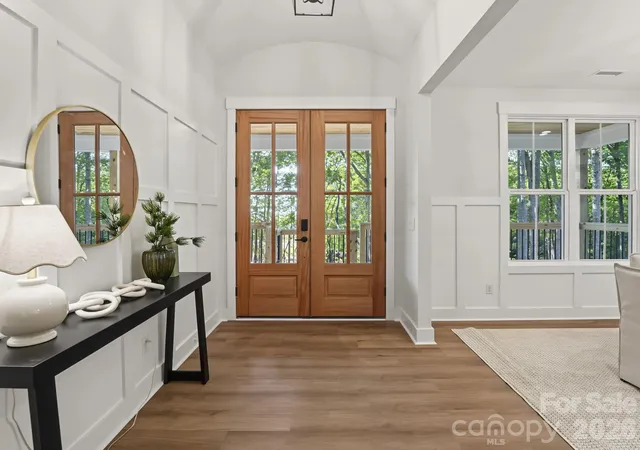 Photo 4 of Single family home for sale at 5290 W Liberty Hl Rd, York, SC 29745 | MLS# 4433021 | Listing updated on 2026-10-09