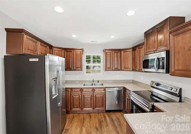 Photo 4 of Single family home for sale at 448 Hagins St #2, Rock Hill, SC 29730 | MLS# 4433029 | Listing updated on 2026-10-09
