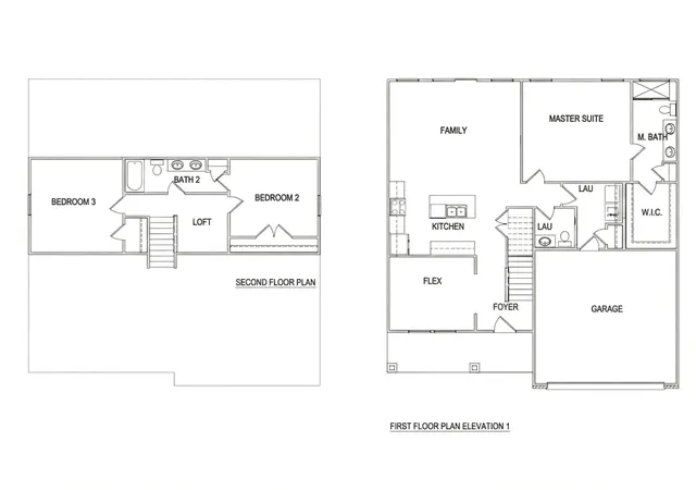 Photo 2 of Single family home for sale at 1319 Scout Rd, Salisbury, NC 28146 | MLS# 4433035 | Listing updated on 2026-10-09