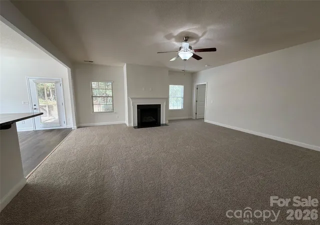 Photo 2 of Single family home for sale at 2633 Park Ridge Blvd, Rock Hill, SC 29732 | MLS# 4433046 | Listing updated on 2026-10-08