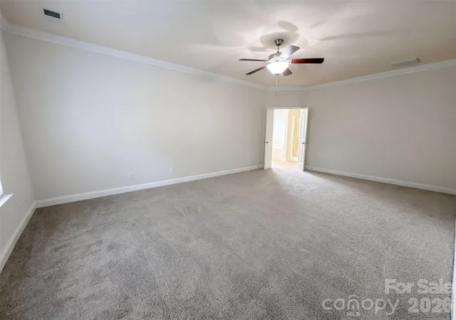 Photo 3 of Single family home for sale at 2633 Park Ridge Blvd, Rock Hill, SC 29732 | MLS# 4433046 | Listing updated on 2026-10-08