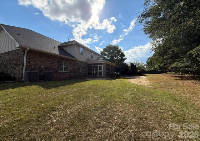 Photo 42 of Single family home for sale at 2633 Park Ridge Blvd, Rock Hill, SC 29732 | MLS# 4433046 | Listing updated on 2026-10-08