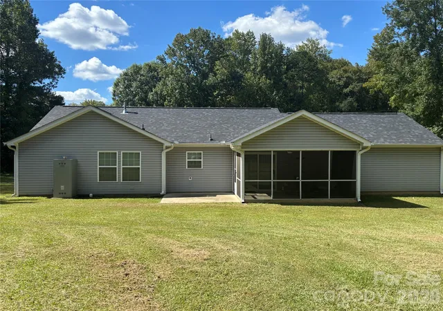 Photo 1 of Single family home for sale at 2586 Lazy Oak Dr #23, Lancaster, SC 29720 | MLS# 4433049 | Listing updated on 2026-10-09