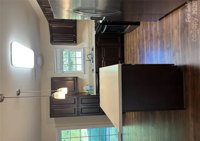 Photo 2 of Single family home for sale at 2586 Lazy Oak Dr #23, Lancaster, SC 29720 | MLS# 4433049 | Listing updated on 2026-10-09