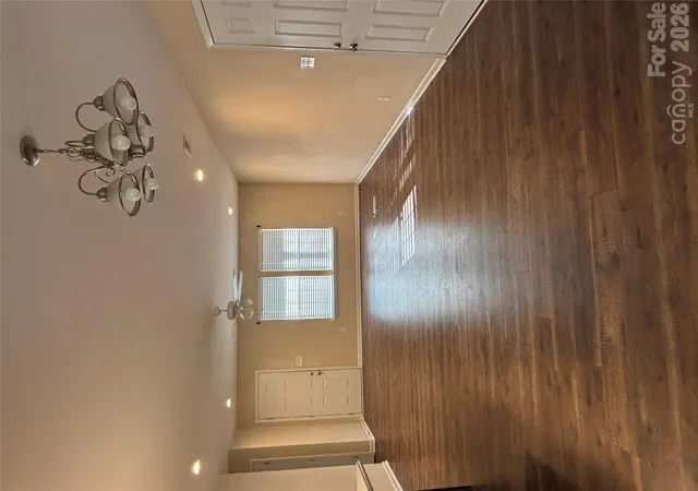 Photo 3 of Single family home for sale at 2586 Lazy Oak Dr #23, Lancaster, SC 29720 | MLS# 4433049 | Listing updated on 2026-10-09