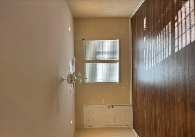 Photo 4 of Single family home for sale at 2586 Lazy Oak Dr #23, Lancaster, SC 29720 | MLS# 4433049 | Listing updated on 2026-10-09