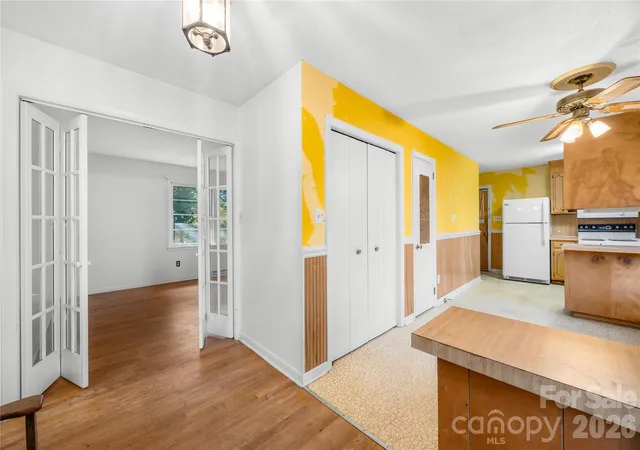 Photo 3 of Single family home for sale at 2124 Woodlawn St #31, Kannapolis, NC 28083 | MLS# 4433052 | Listing updated on 2026-10-09