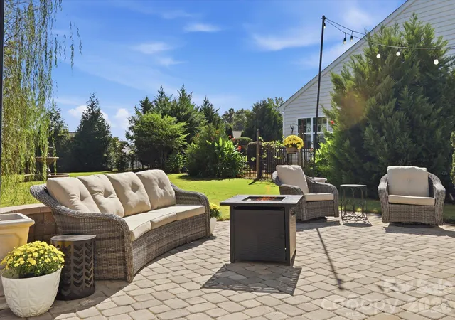 Single family home for sale at 3013 Angel Carrie Ln, Indian Land, SC 29707 | MLS# 4433058