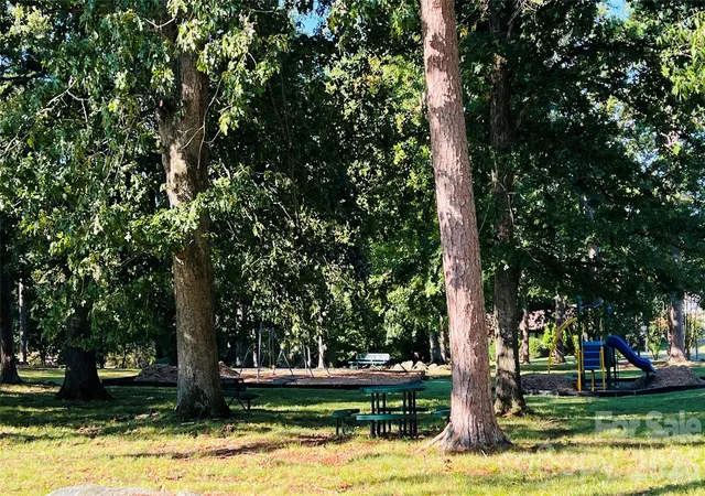 Photo 46 of Single family home for sale at 37 Elm St, Badin, NC 28009 | MLS# 4433060 | Listing updated on 2026-10-10