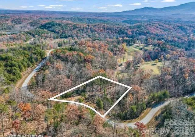 Land for sale at 0 Deep Gap Farm E, Mill Spring, NC 28756 | MLS# 4433066