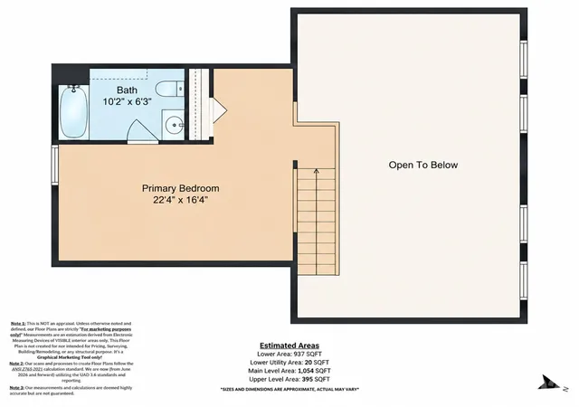 Photo 42 of Single family home for sale at 206 Sams Trl #15, Waynesville, NC 28786 | MLS# 4433077 | Listing updated on 2026-10-10