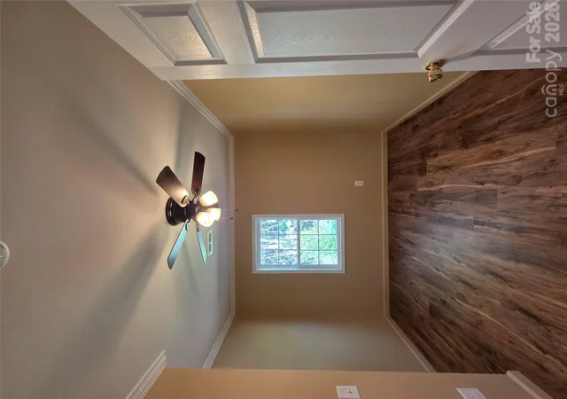 Photo 1 of Single family home for sale at 706 Settle St, Wadesboro, NC 28170 | MLS# 4433080 | Listing updated on 2026-10-11