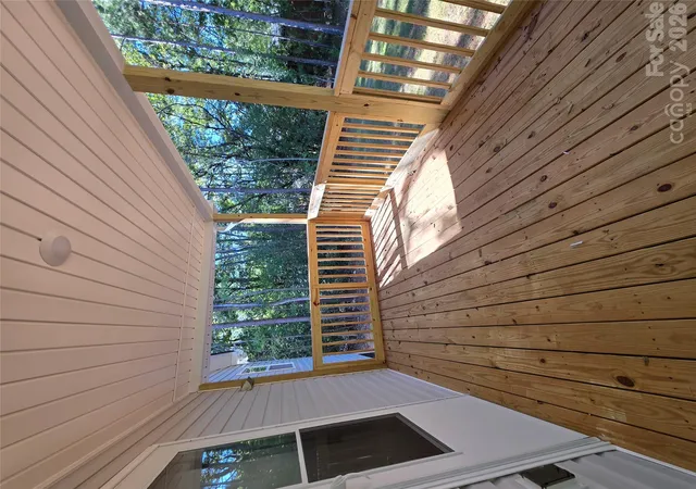 Photo 2 of Single family home for sale at 706 Settle St, Wadesboro, NC 28170 | MLS# 4433080 | Listing updated on 2026-10-11