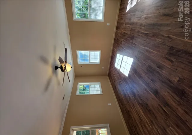 Photo 3 of Single family home for sale at 706 Settle St, Wadesboro, NC 28170 | MLS# 4433080 | Listing updated on 2026-10-11