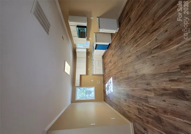 Photo 4 of Single family home for sale at 706 Settle St, Wadesboro, NC 28170 | MLS# 4433080 | Listing updated on 2026-10-11