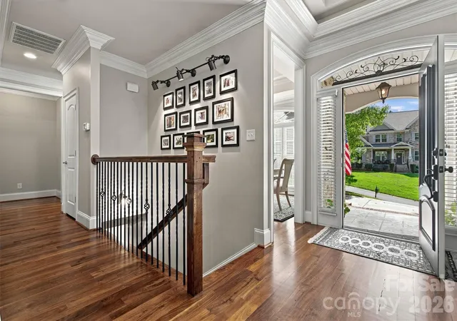 Photo 3 of Single family home for sale at 7365 Thornblade Ct, Denver, NC 28037 | MLS# 4433089 | Listing updated on 2026-10-10